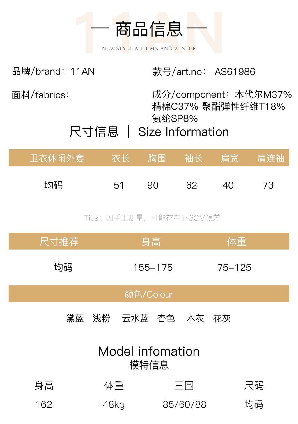 7cc881f2da33ecbfb28776f93a202344