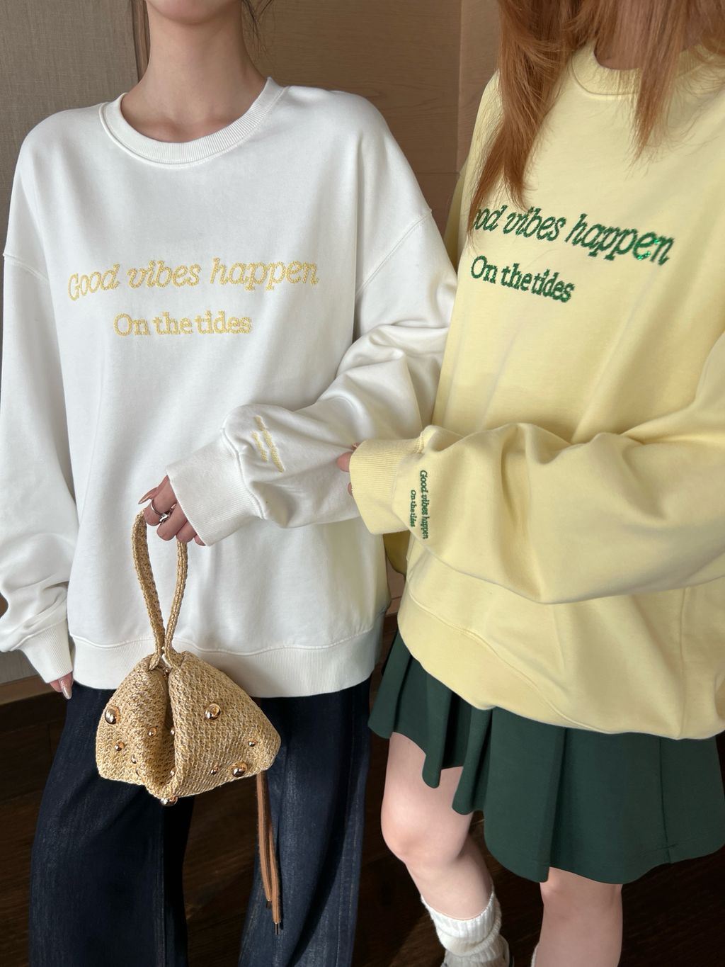 8a9eae19cdb6ed399763b56b7c5f5958