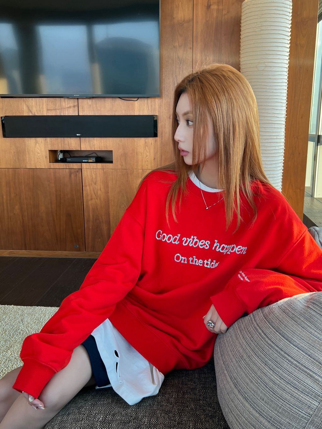 f7215e85f6c508047c6c475276150dcd