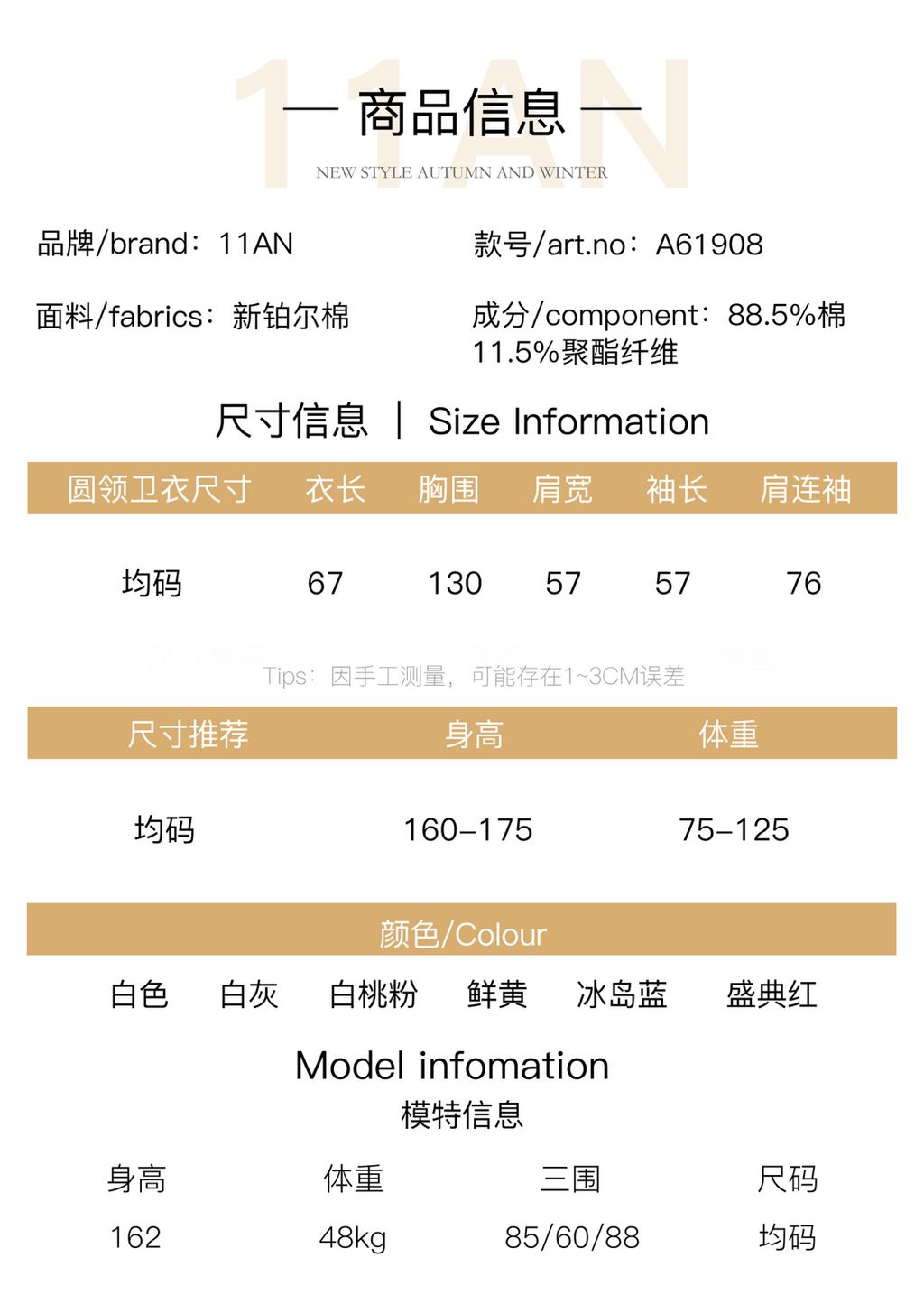 7beade27dd2cba4250615e6a40217ee4