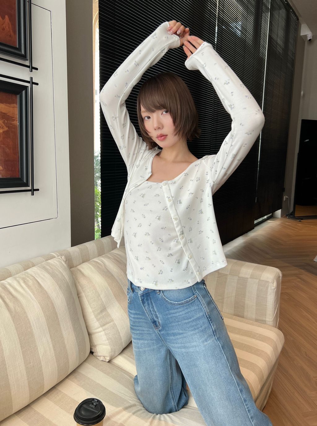 0ded944edceb52aa0c9415f5d8aca12f