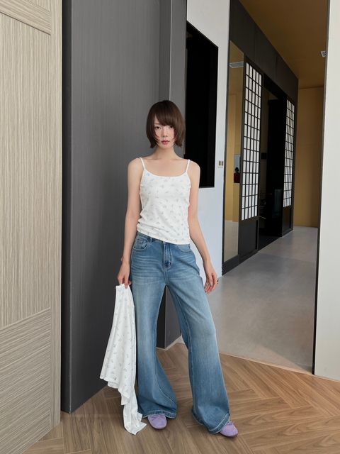 4743e417b2a3101d82d818207eba28ba