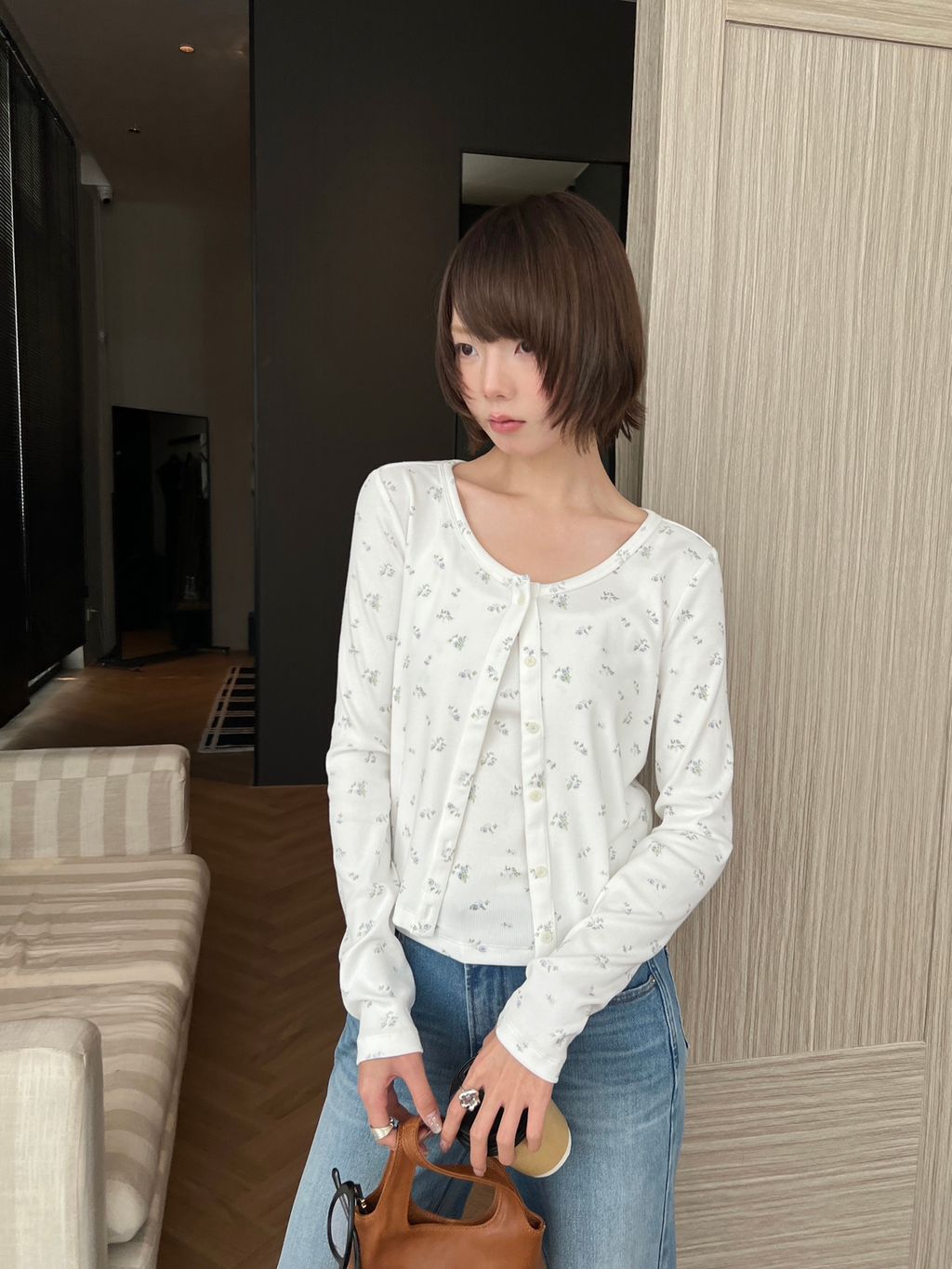 0d2d44a4611c2638d013de80f0160a19