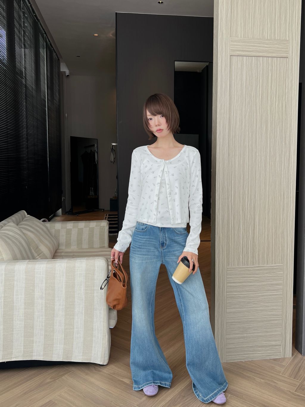 884767a028fd9826e9e85e950289fae1