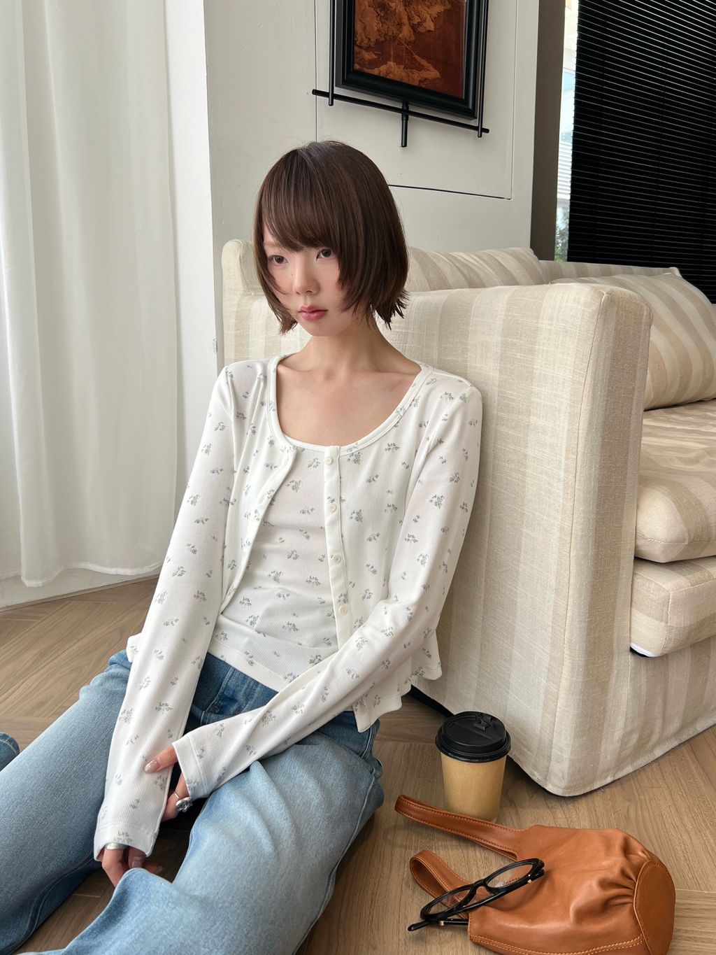 9c3cc4dcfb2d83aad5c3c94875749dd0