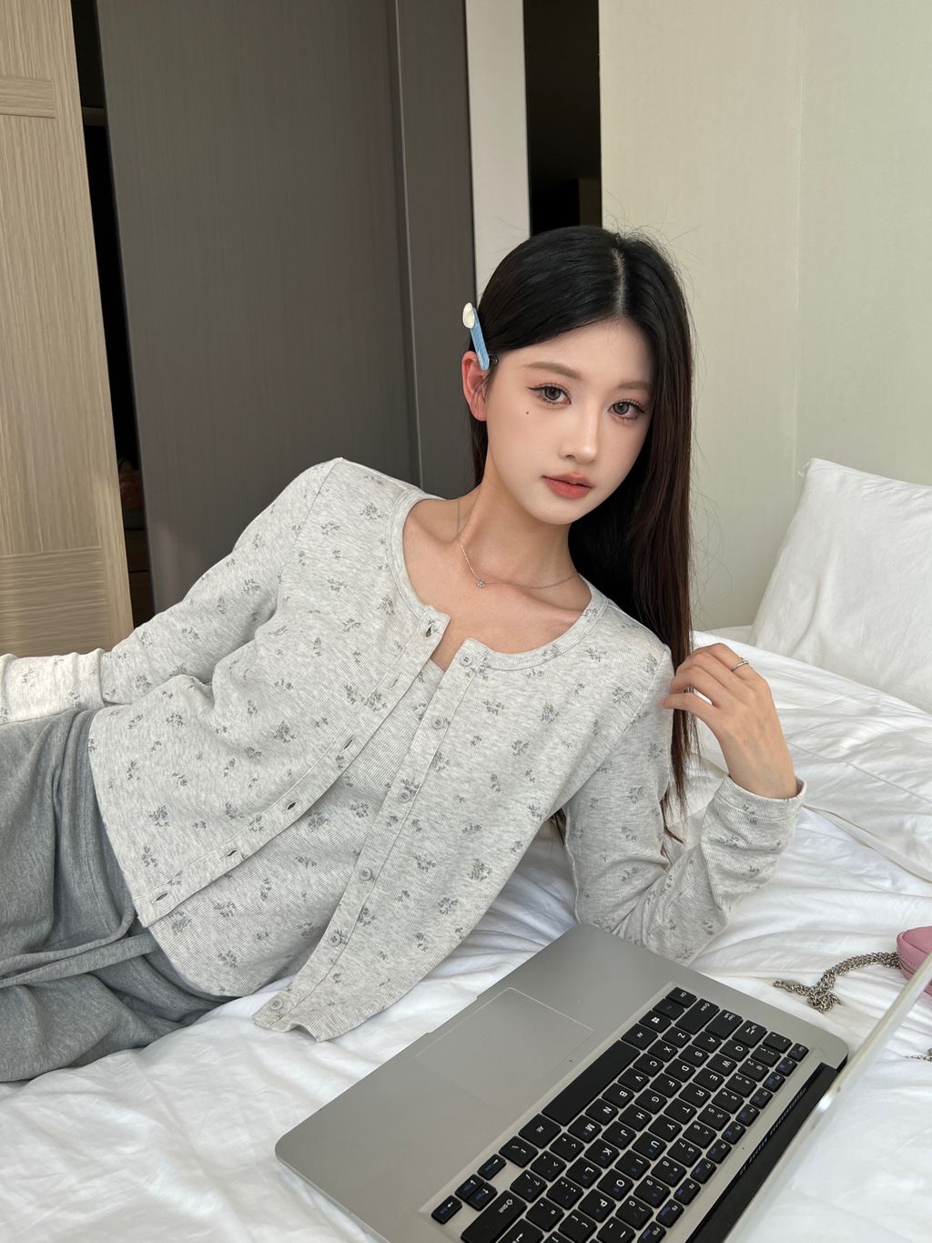 cbc5c08e066dc6a86e8e4de10f6d2b9c