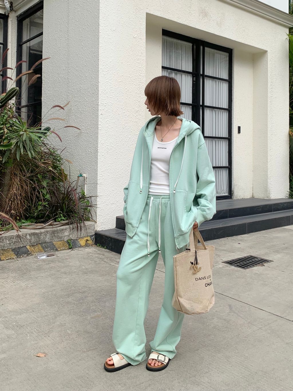 8574c4ea3870b7e48787ade30c7c6b71