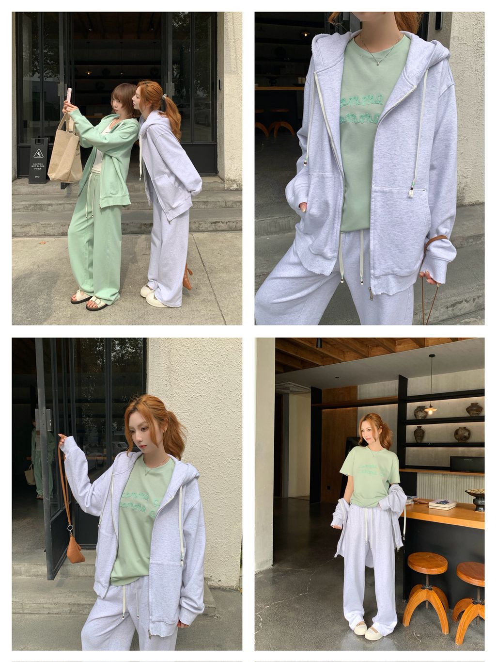 7fa4eff5322a035740f03fe40f747d4e