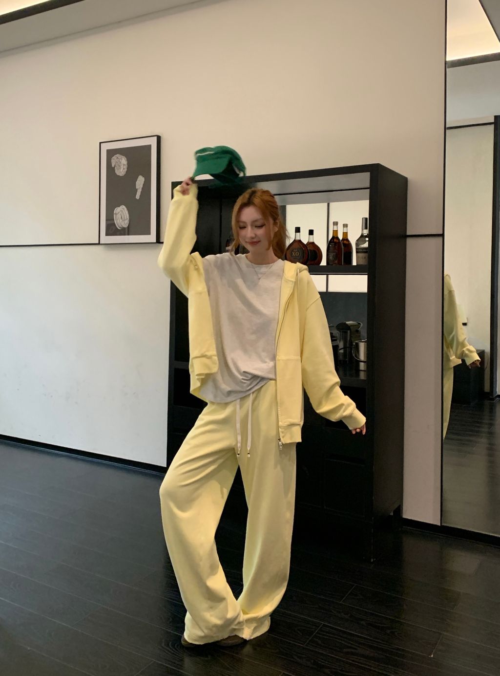 b4a7a6ba1e1327b5c37457dbb53991b6