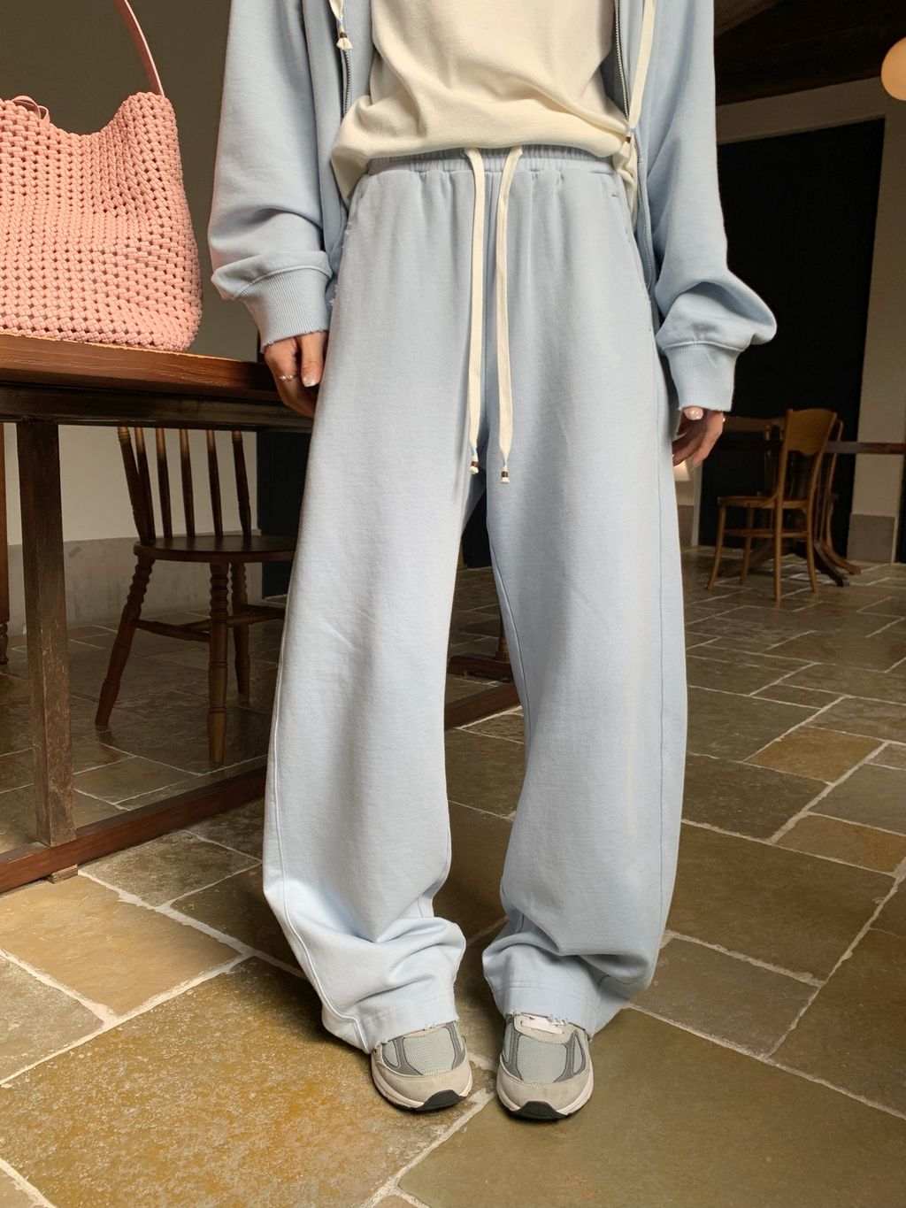 a2b14804b0cb2ab66976c26d38a35b40