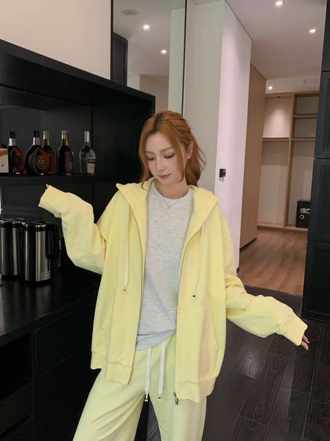 3bdb9eb7e28c7bb58ce38a9a0c2afdb7