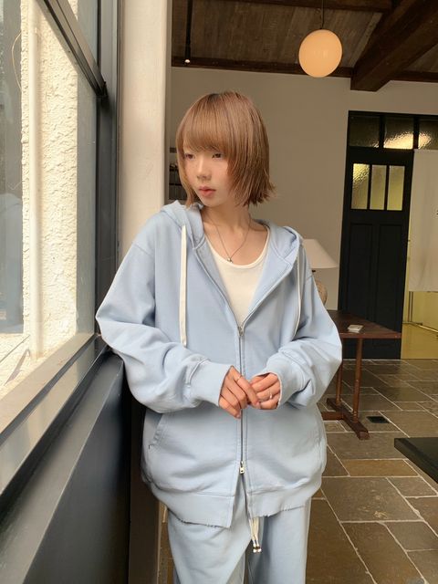 2c27af1731242d3563e14c06f4e99cc7