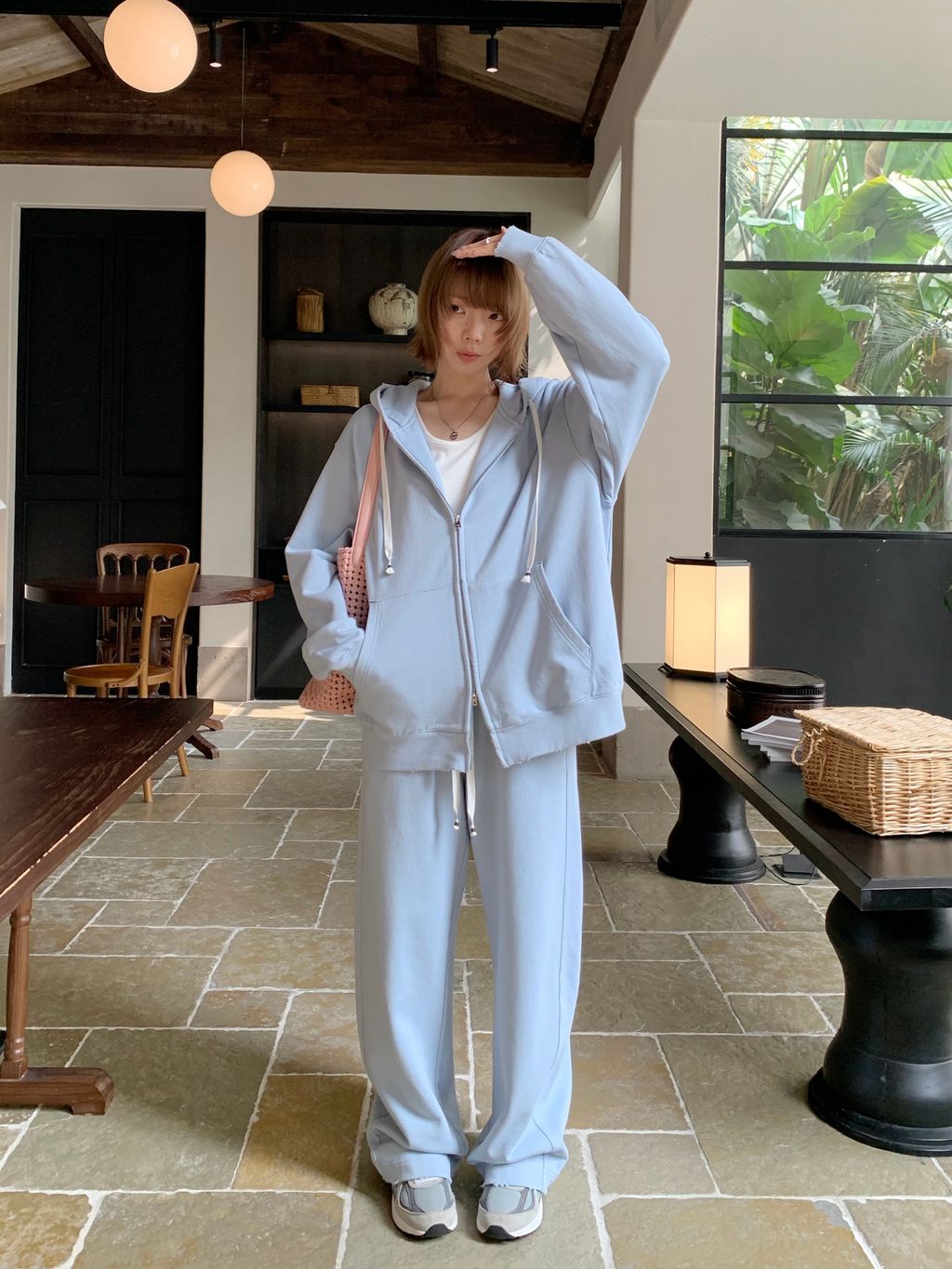 4c1252e0234eba6bdeffcc14364d5171