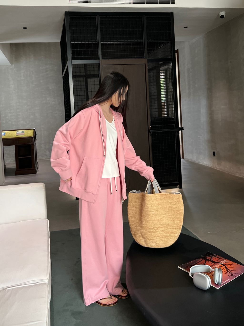 899472fe76c9eb719c03bd6f96cf45af