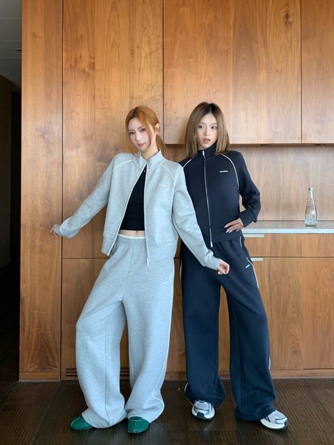 086313ce3f9cc6048780af70166f6879