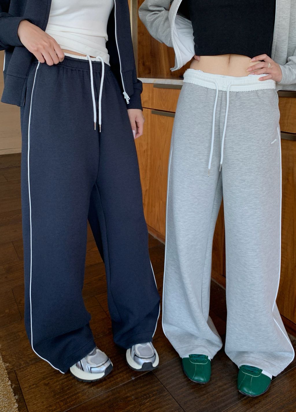 1b010d3f723192d0fef48b34678c92fa