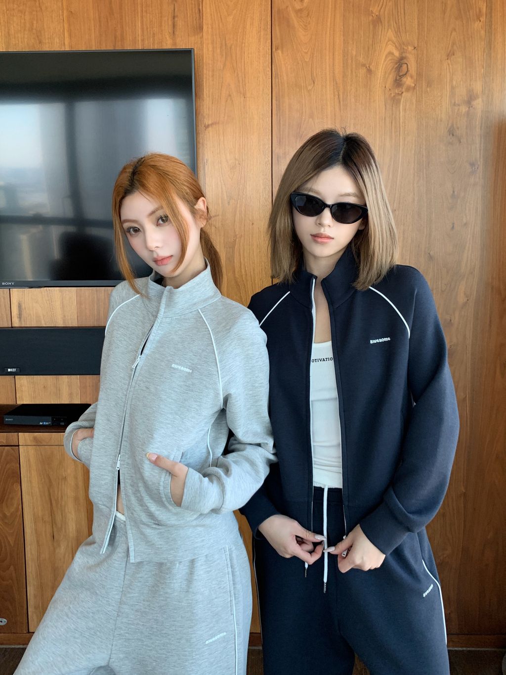 c3bfd65a5e19b452fe7b4b7bbe776303