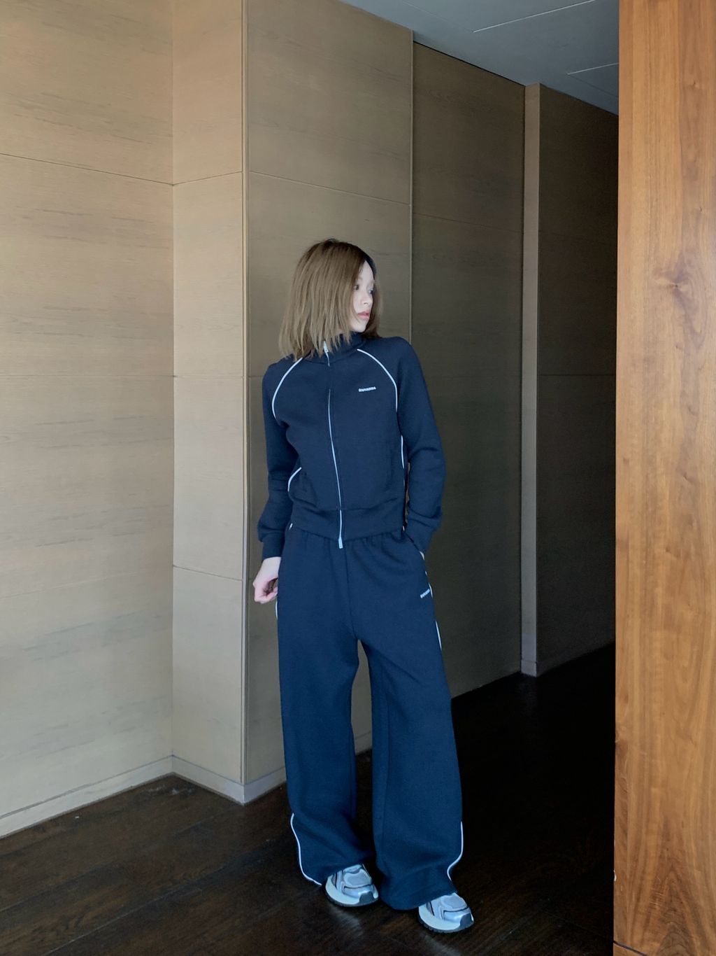 3aa69f9f87f73f095a474bd81ffe2888