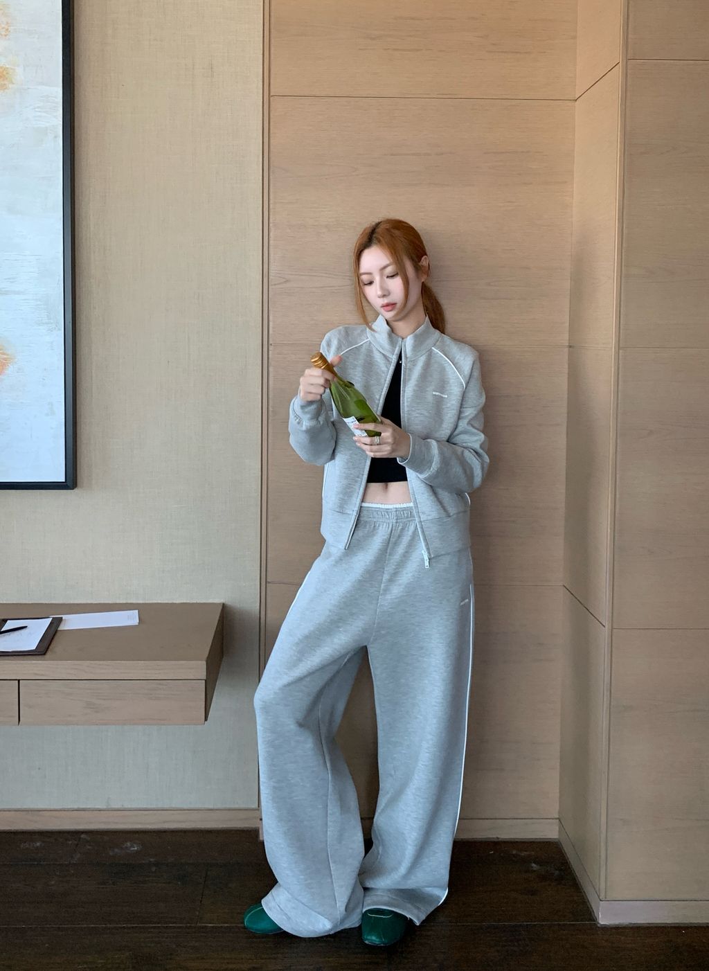 caa6c049dbd82a66fc62071ef7aa0dc2