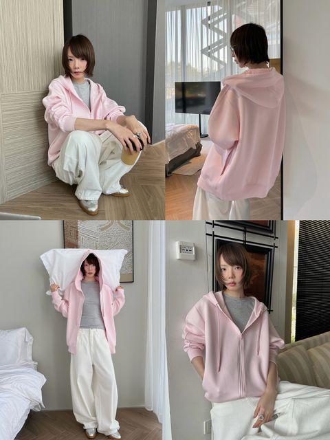 761393cb38b5be6de593da8b018d18ee