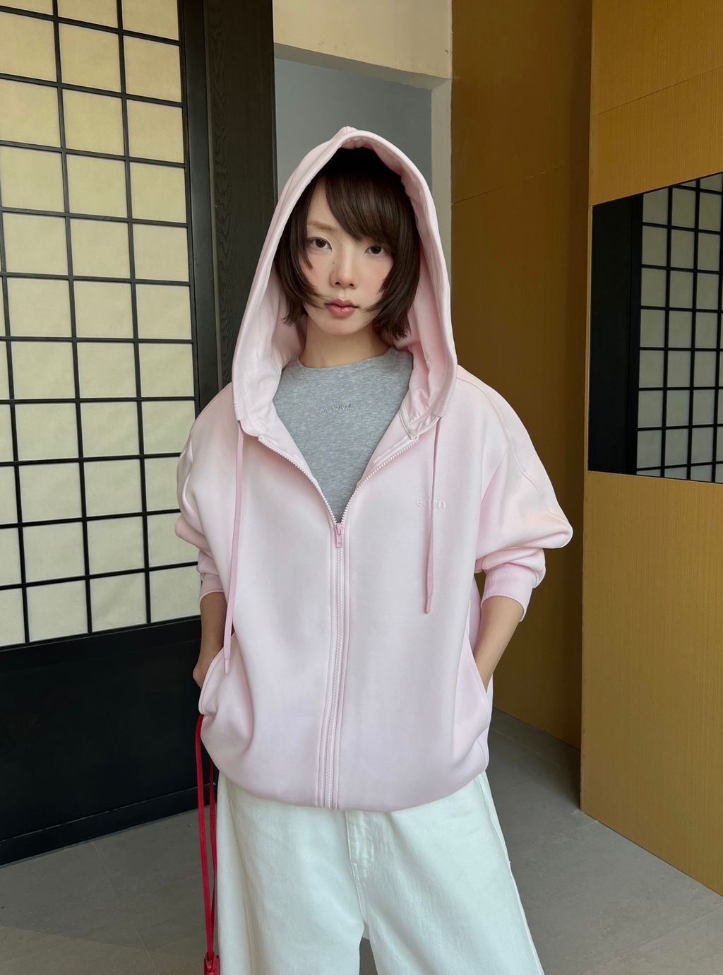 bcd74270256c8d80201b9f93b31417f2