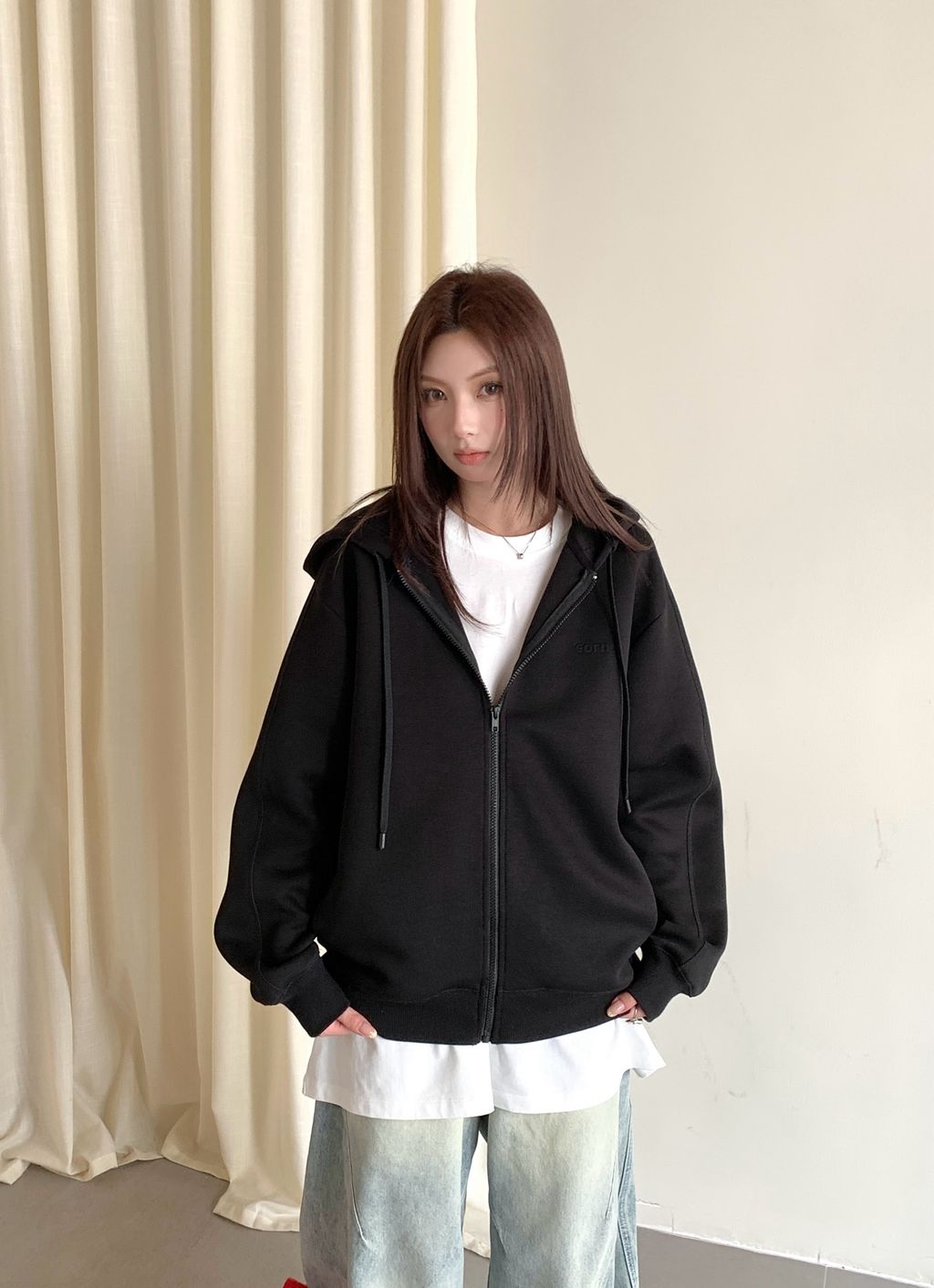 9000190e00c8034d4edbd8e775412c48