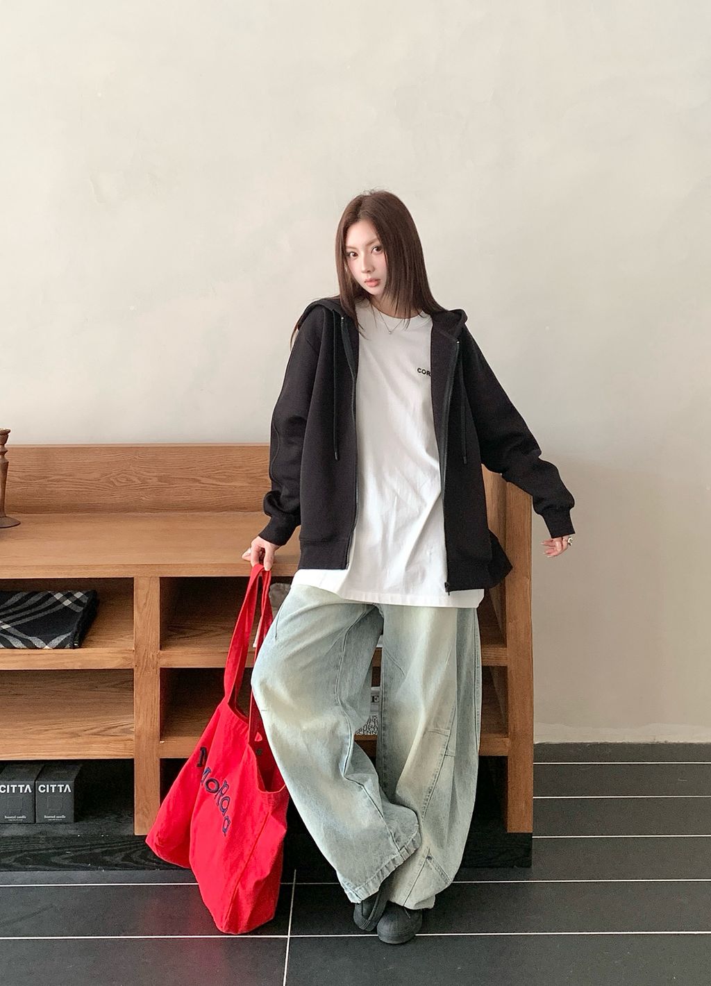 cf4e215878d4fbca8d6a0d748d26d74b