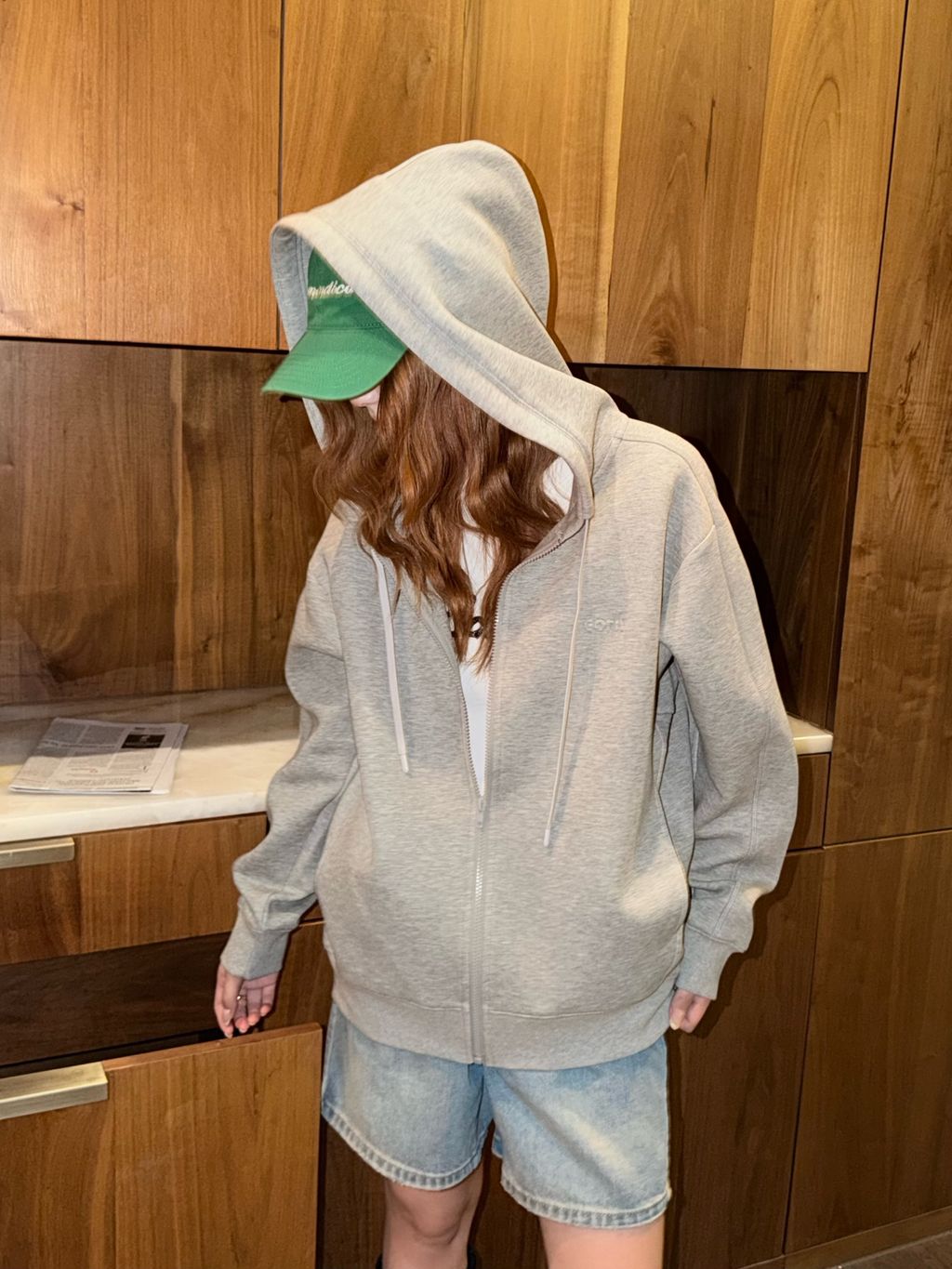 5e9de9cdbfff9c6641f97bb2192300ab