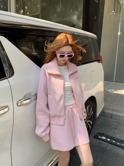 dacde71d8bbec3b62dbd284153fcd3c8