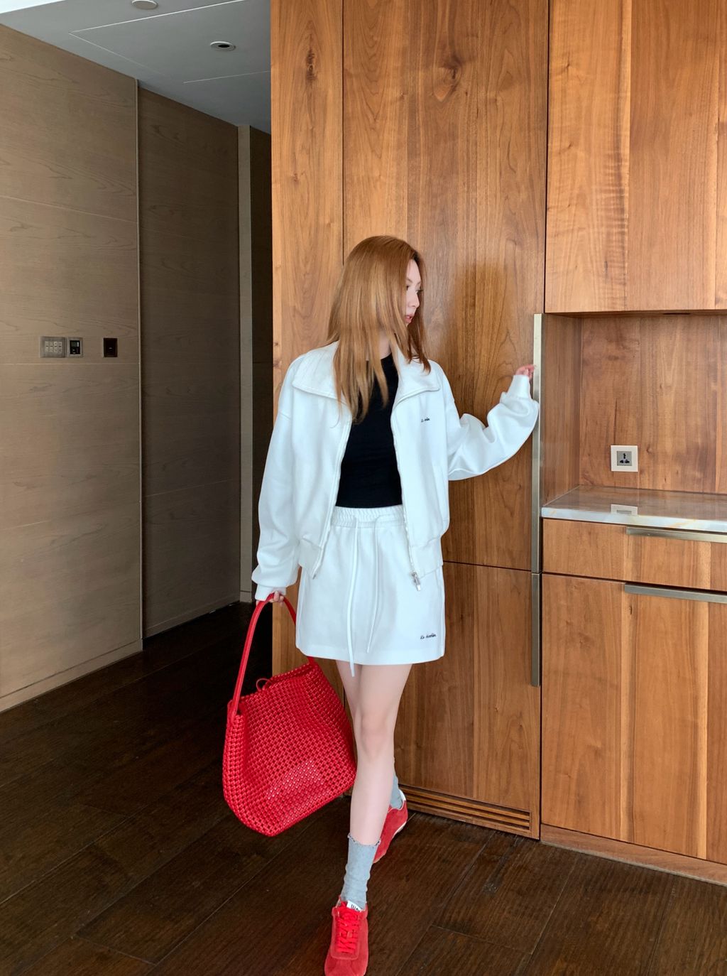 821011fbcb163ffbdcf49961d721bf60