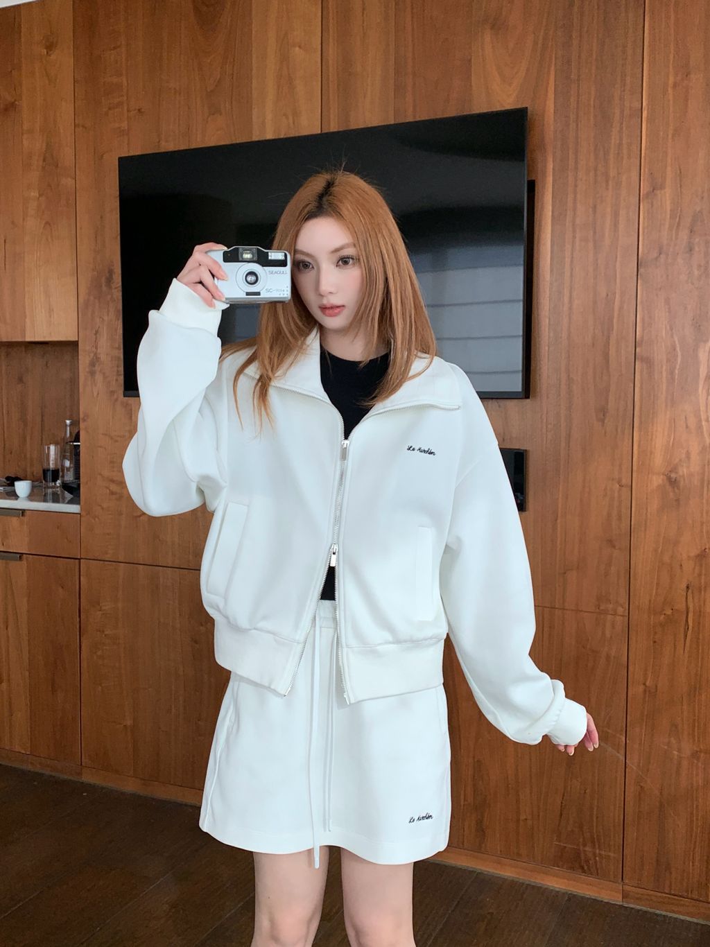 37e47327deaf360fd3a95c8aa1a467c9