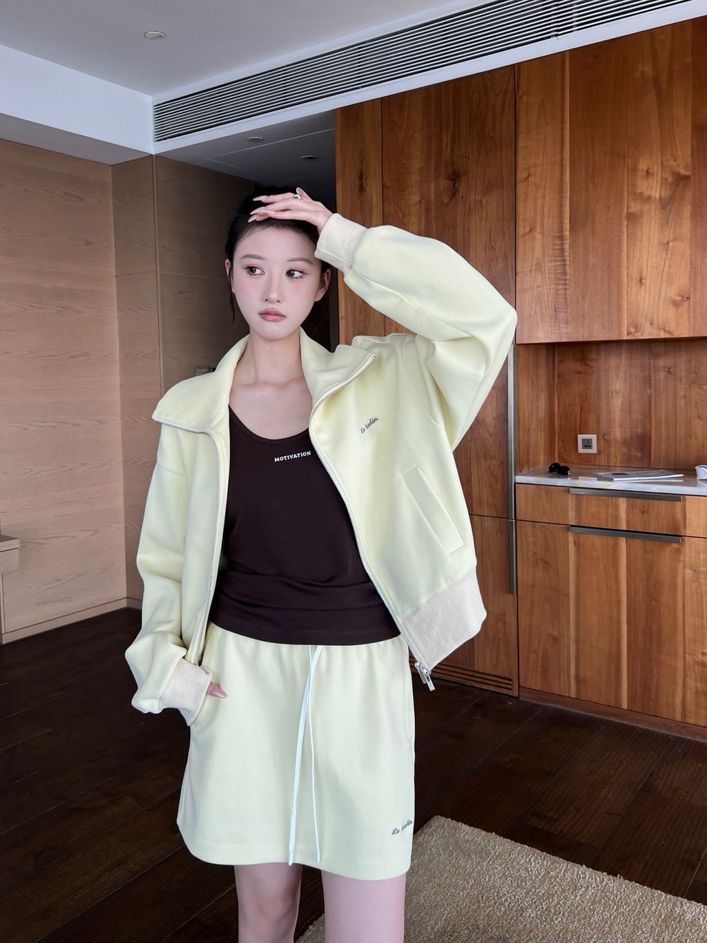 34d09329c5952f1c83c7054859a17e6a