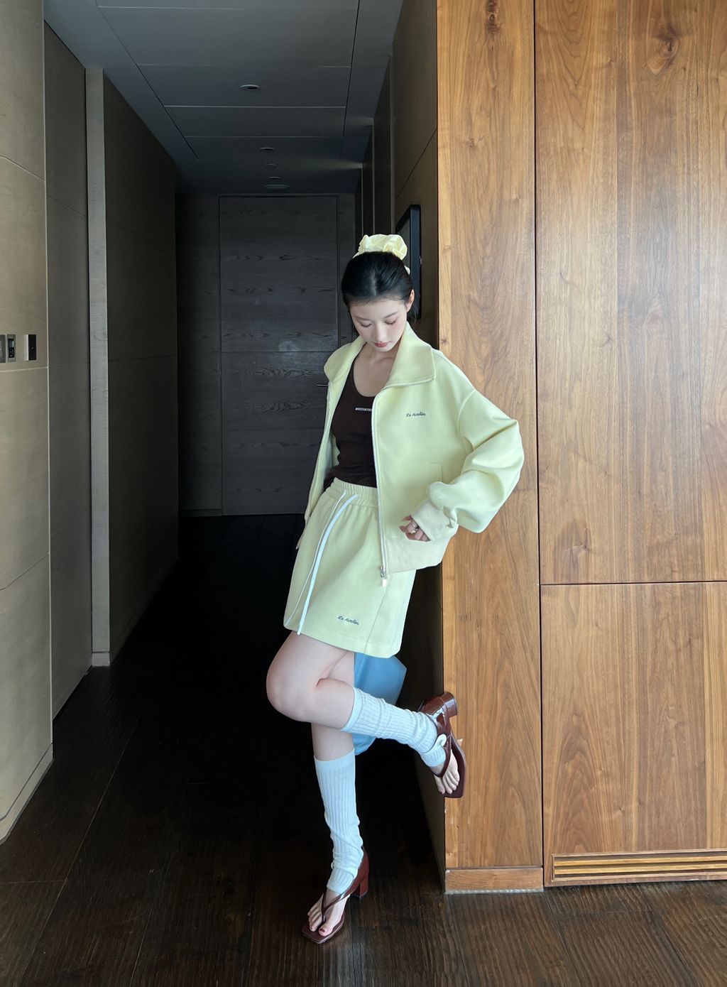 20ee413deaba369e3d8d08f8ee2899f7