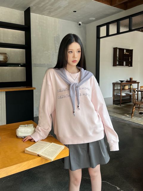 bdb1c92cebf0654369056c6ae65b011b