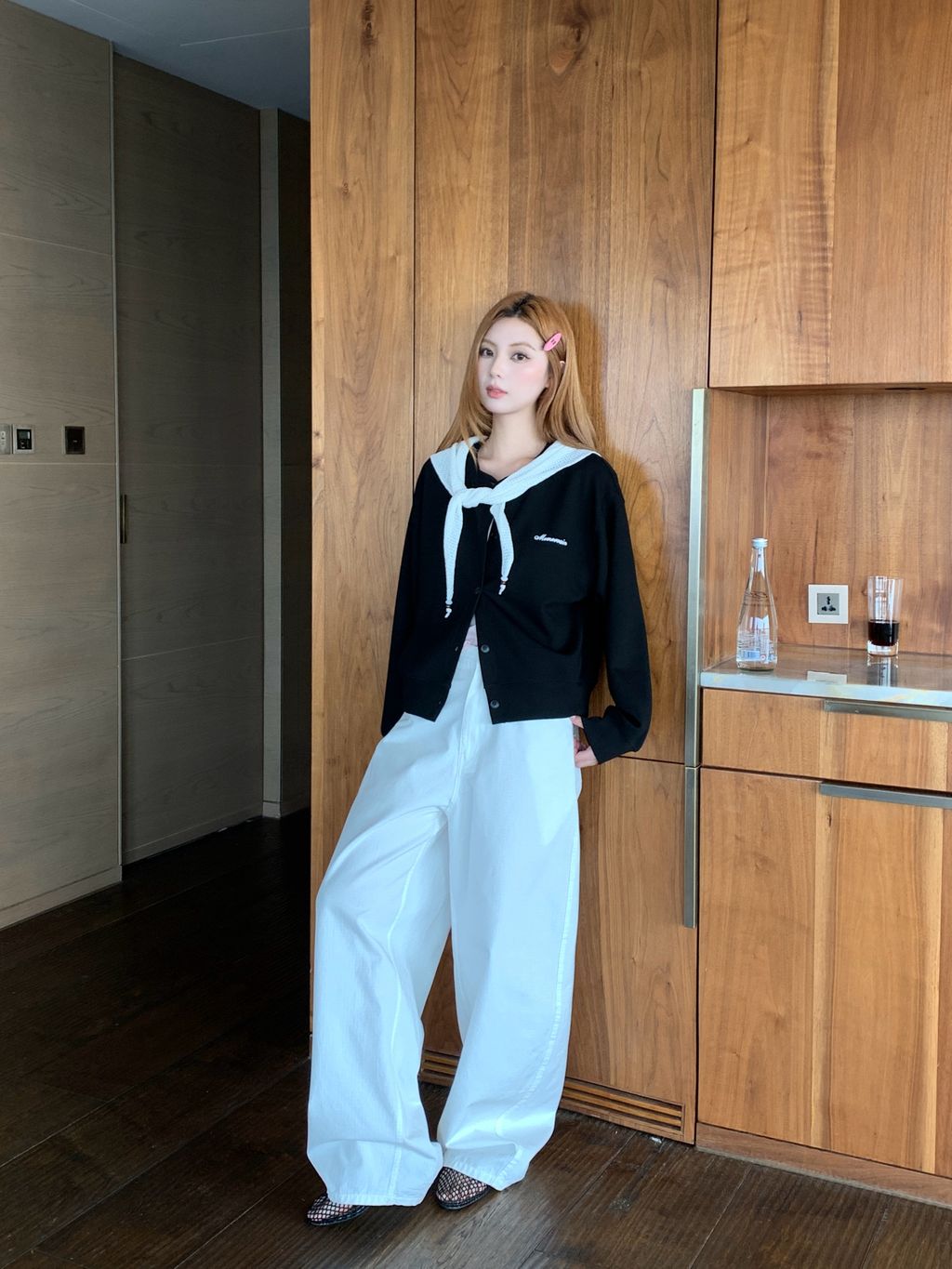 3e85e83c10289cf8a8ce1c89efb022d0