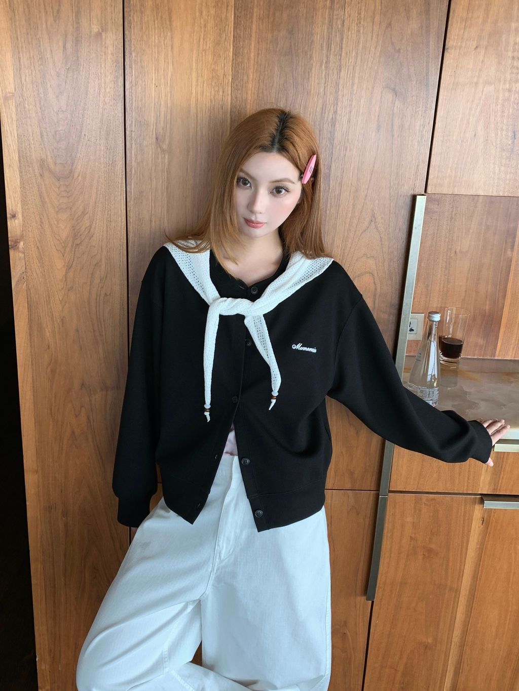 c336c4c6510fe4288991a69e4cf9290f