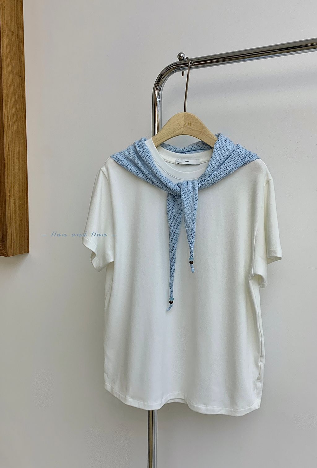 7dedfb62a684d0d26aef36c4a0983f40