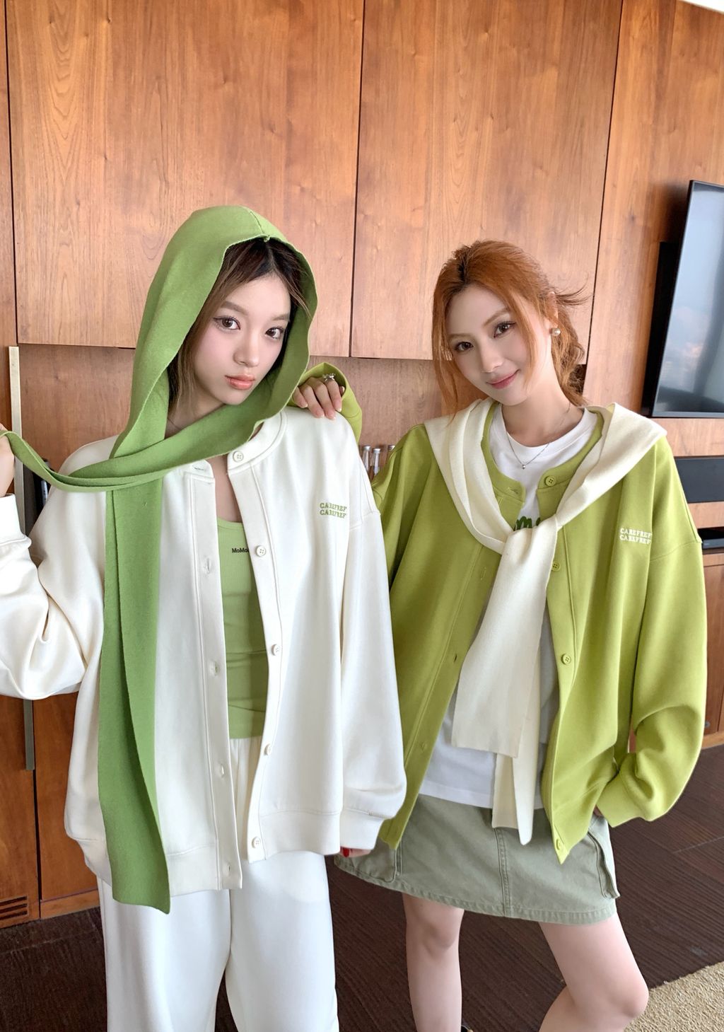 0b2e938a74abd5fc26a92237f9fc018e