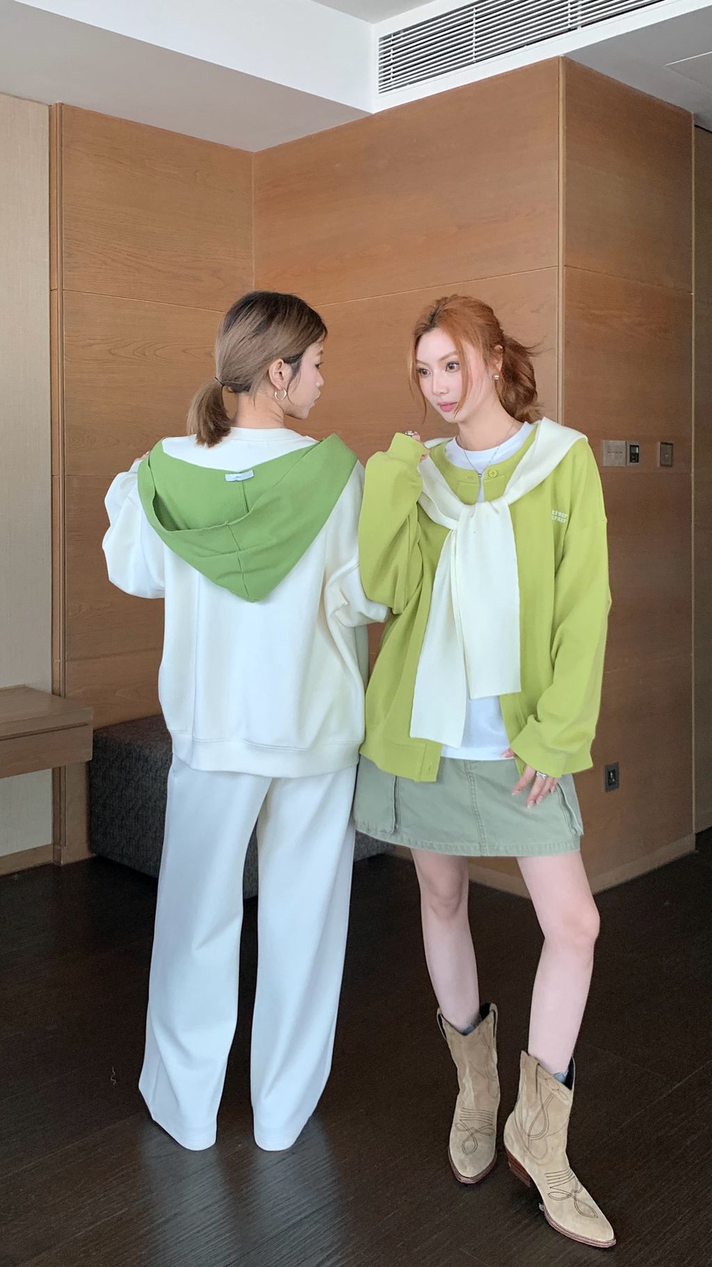 f65492445c6110025c82fcea4198f911