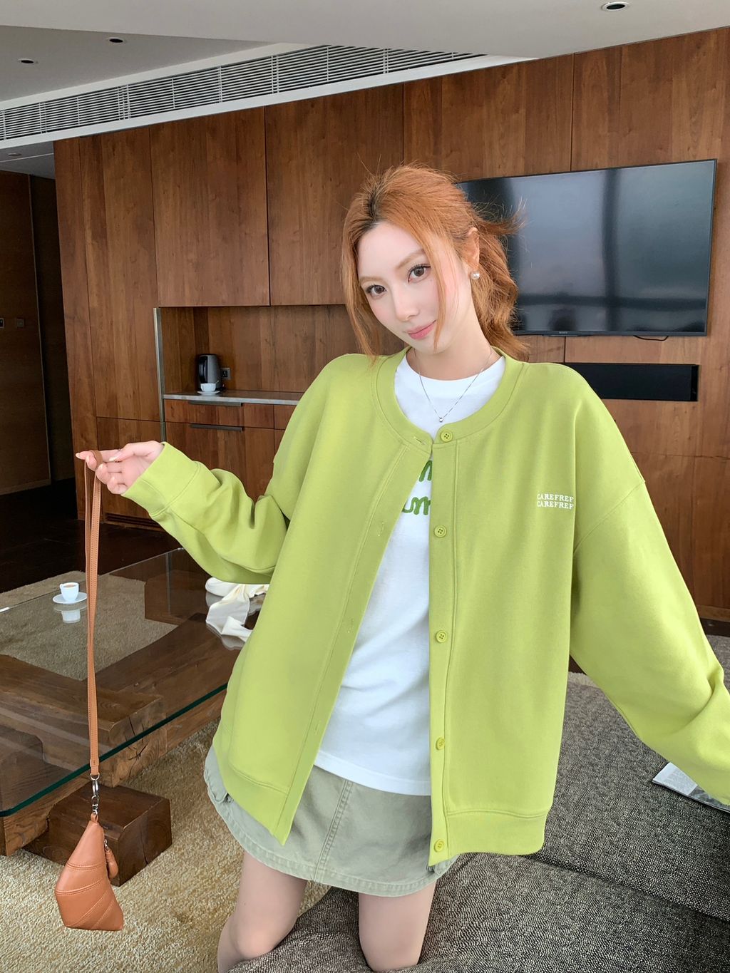 abf0ada0895e45e4febee875fef9e84c