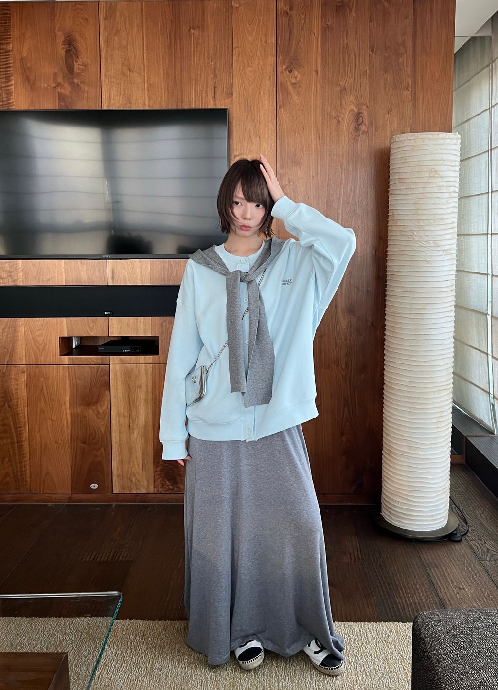 f850ab2fd2bdd97db608b57bedb0d153