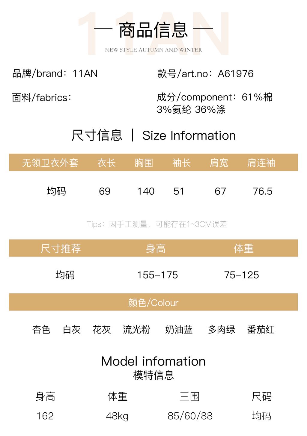 3158eabb25f545979947e2e3f23d2107