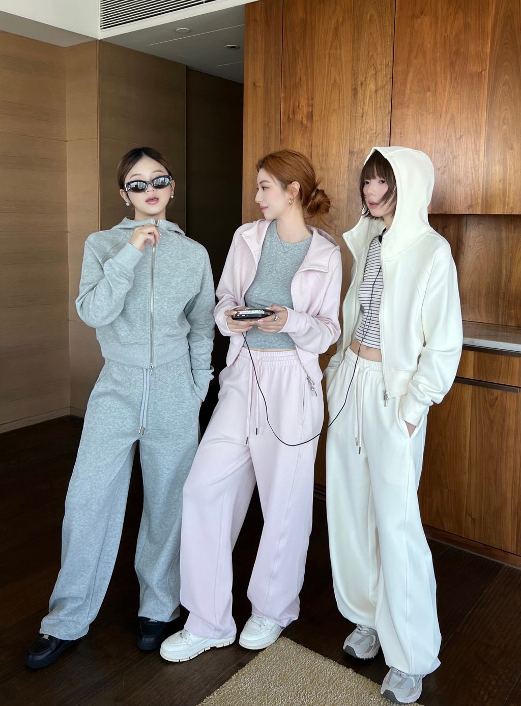 a40ad179129fb3bf54c672a76ec95568