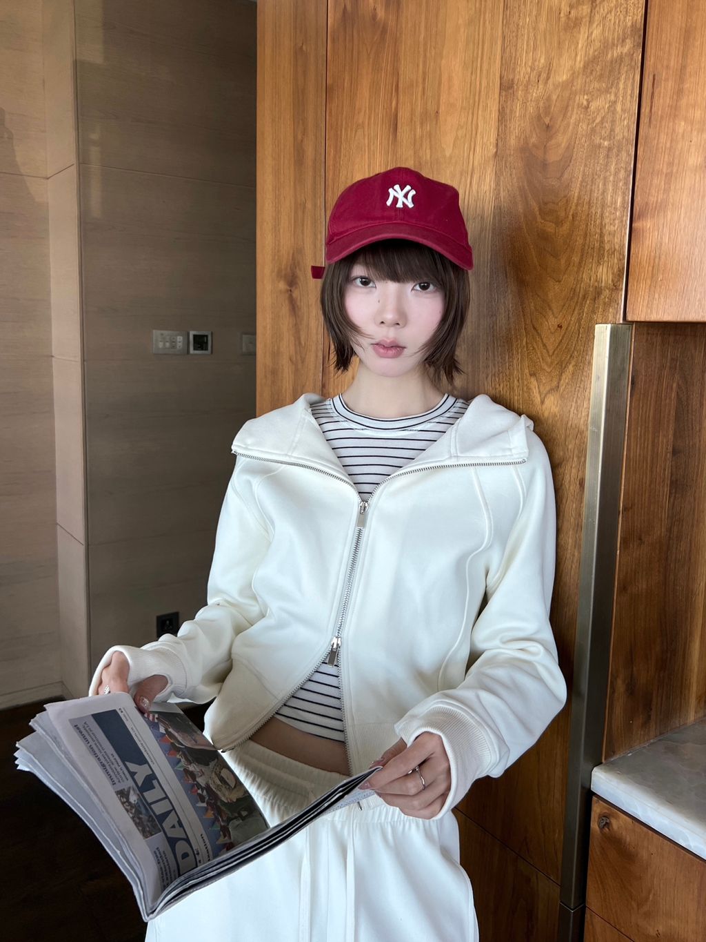 d4bc57a6bb08f3855fc746b62cae3590