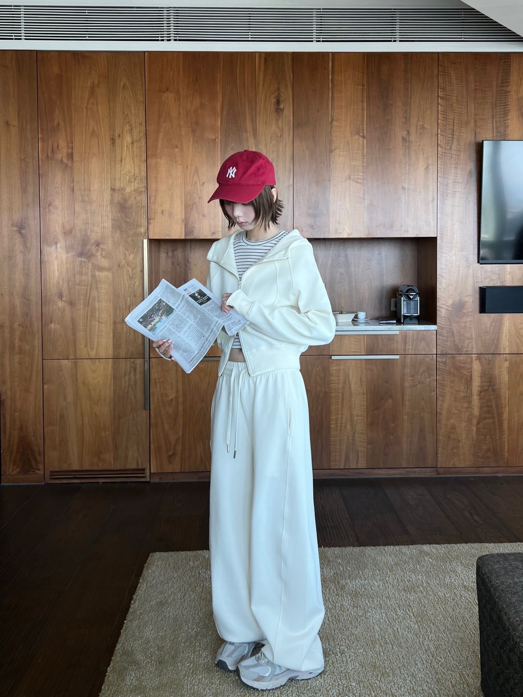 4201f74f612c47ca34206ac2d1bc89e2