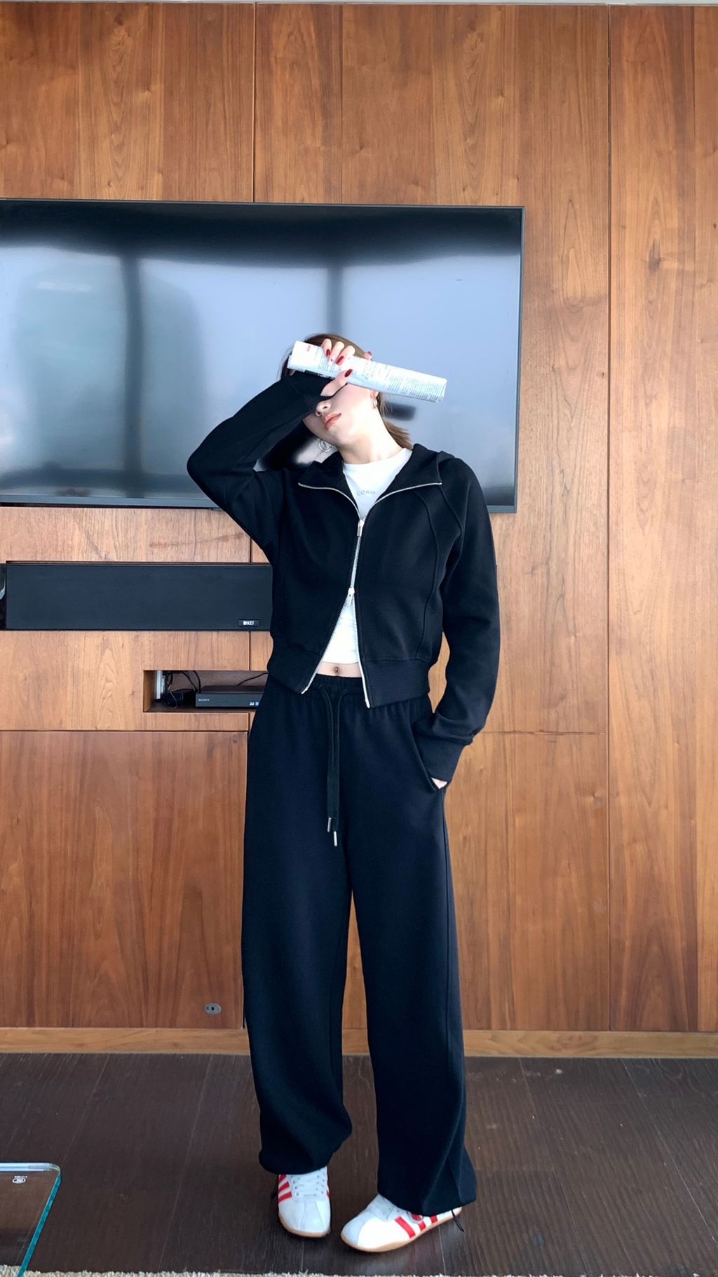 0f223e426e320681c495f795baa726b2