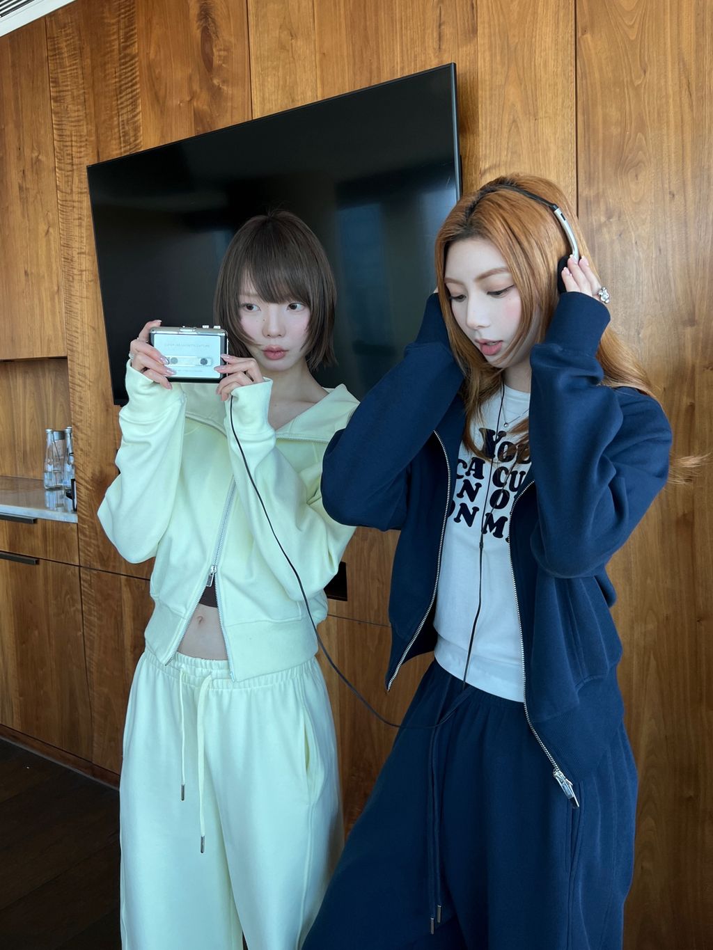 94603b69fc930a7ab5979af3a73e1fba