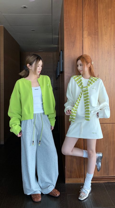 b54a7f932c9dd9ca503dae58c99d3a3f