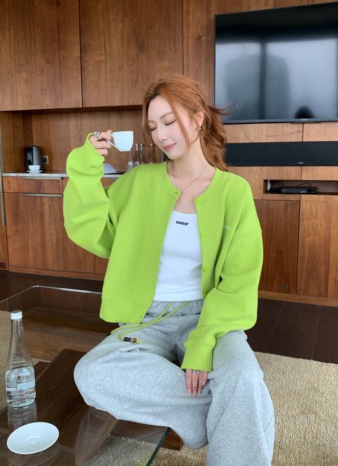 e69bf518d5052d3485f7d255d305d1ec