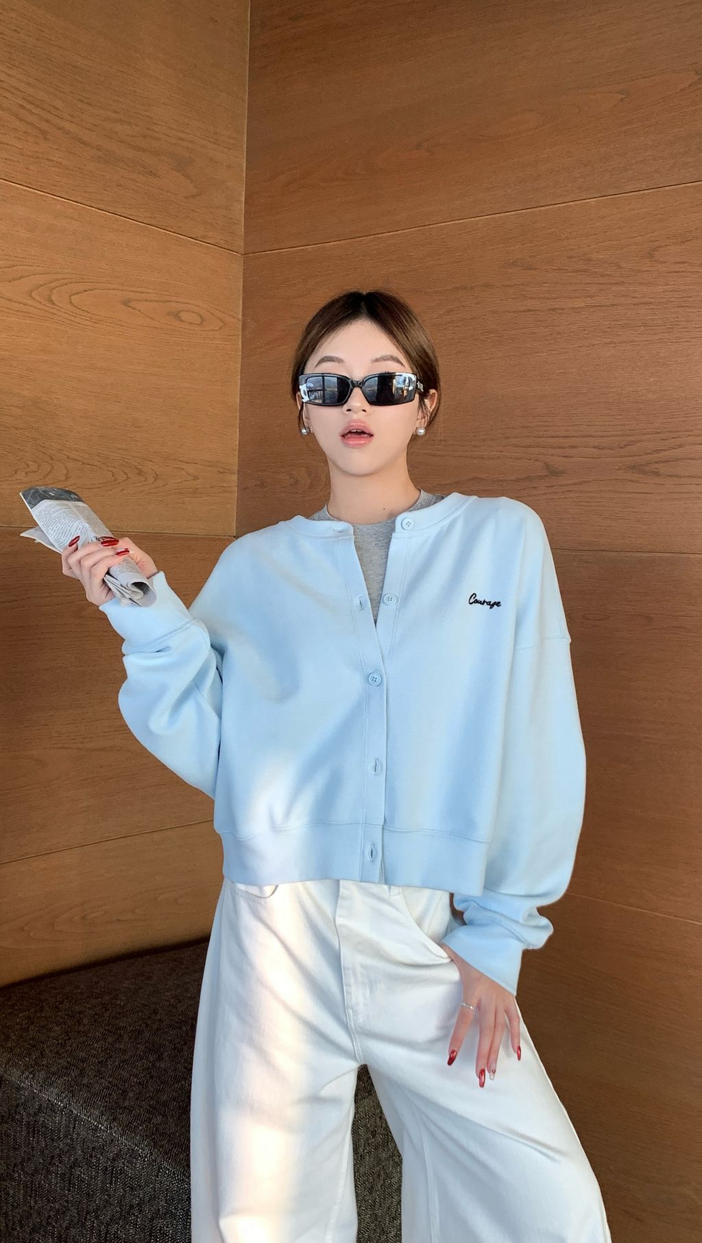 b15ff91ed445573a0b531462a682dc79